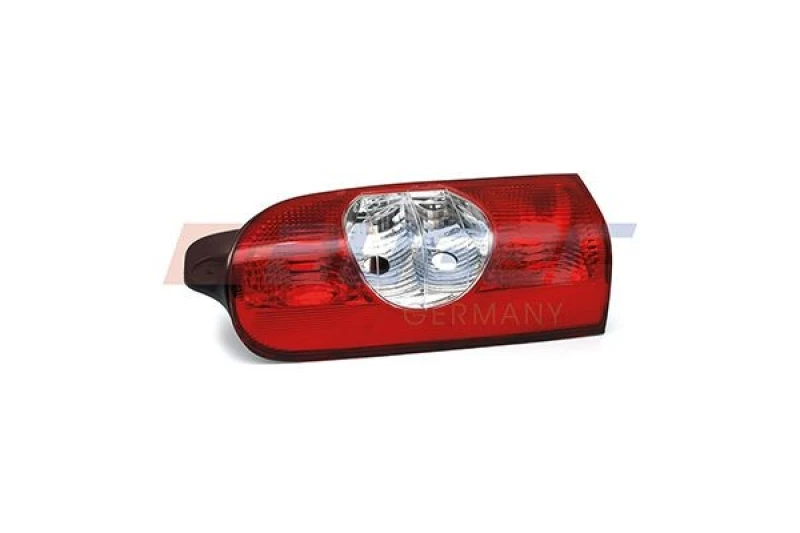 Image of Rear light AUGER 82752