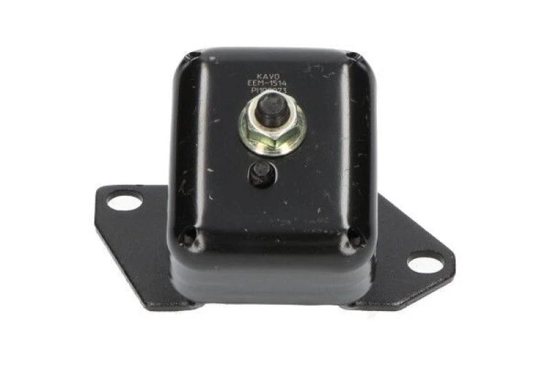 Image of KAVO PARTS Engine mount KAVO PARTS EEM-1514