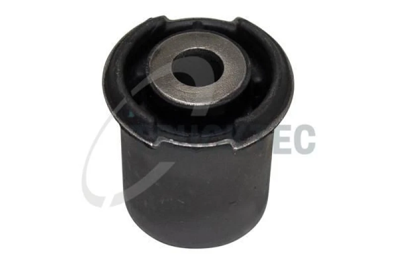 Image of Trailing arm / Suspension arm bush TRUCKTEC AUTOMOTIVE 22.31.015