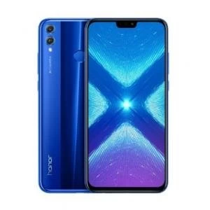 image of Honor 8X 2018 64GB