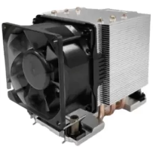 Image of Dynatron N6 Chipset cooler