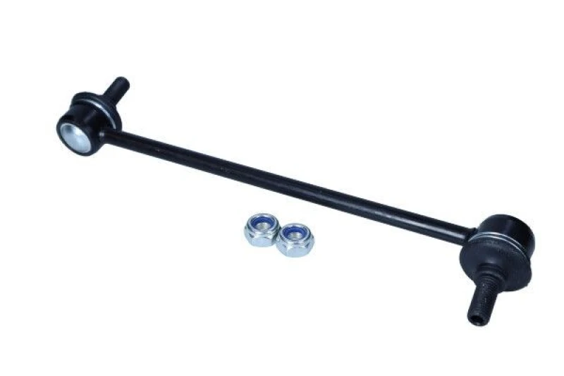 Image of MAXGEAR Anti-roll bar link MAXGEAR 72-1241