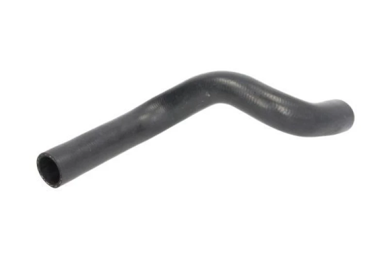 Image of THERMOTEC Radiator hose THERMOTEC DWX200TT