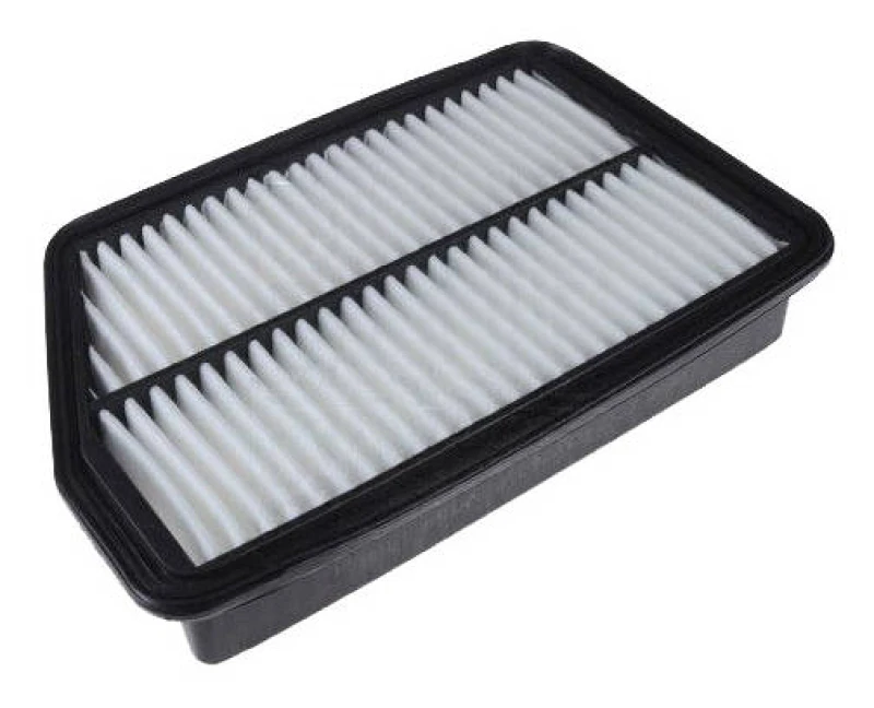 Image of Blue PRINT ADG02233 Air filter Filter Insert Air Filter (8)