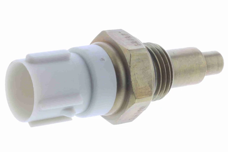 Image of VEMO V26-99-0006 Temperature Switch, radiator fan Original VEMO Quality Temperature Switch,radiator fan (1103)
