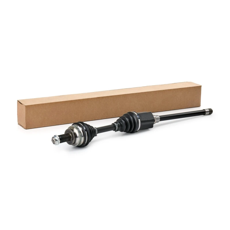 Image of RIDEX REMAN Drive shaft RIDEX REMAN 13D0774R