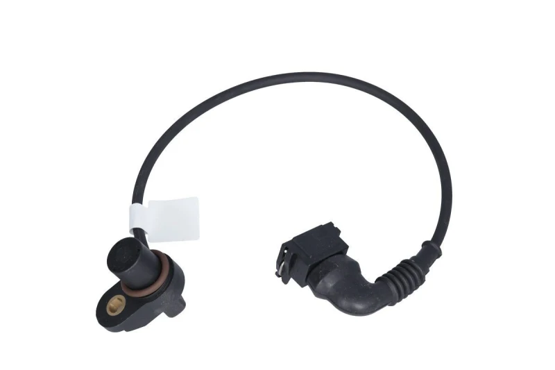 Image of Camshaft position sensor VALEO 366667