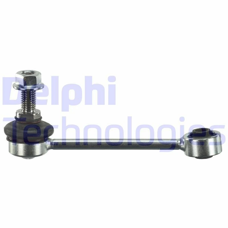 Image of DELPHI Anti-roll bar link DELPHI TC2887