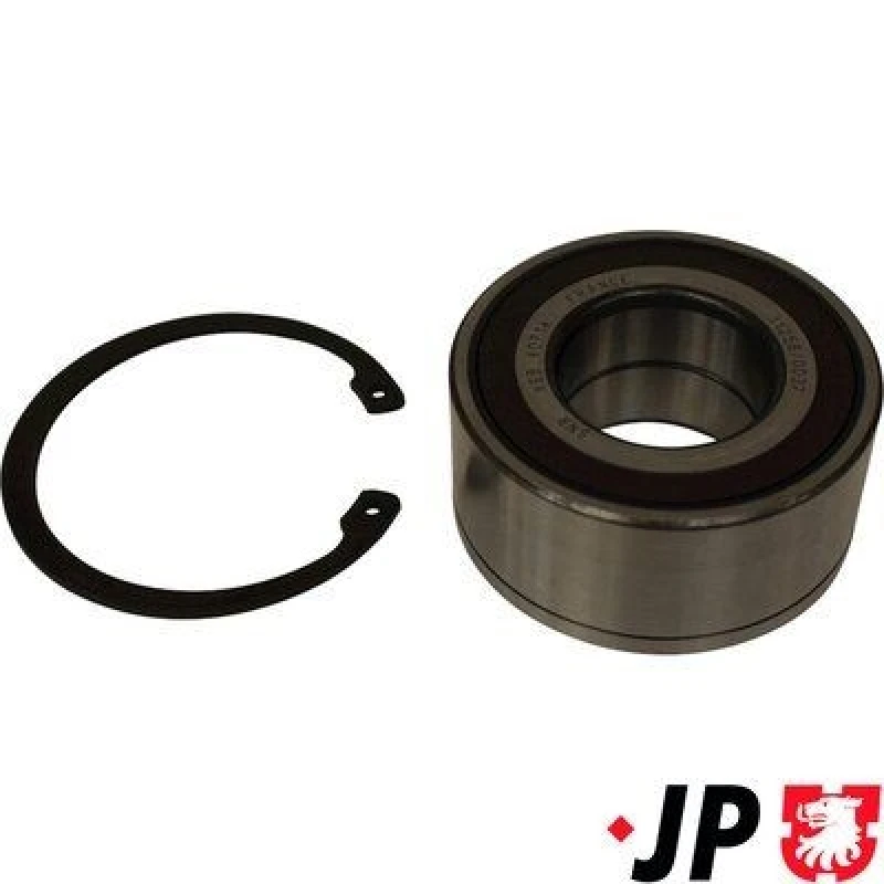 Image of JP GROUP Wheel bearing kit JP GROUP 3341302210