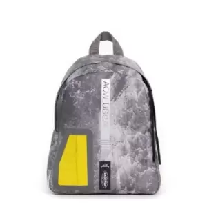 image of Eastpak Acw Orbit 99 - Grey