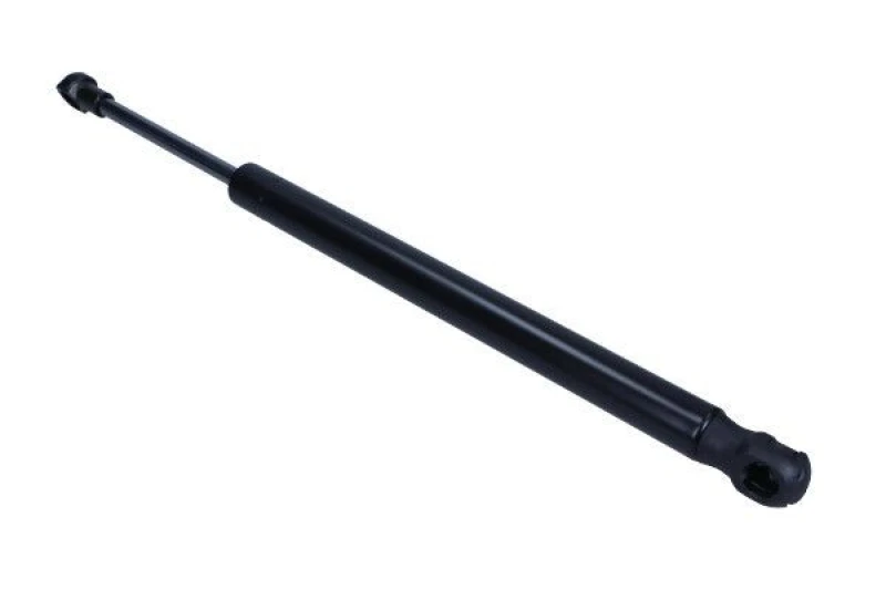 Image of MAXGEAR Tailgate strut MAXGEAR 12-2051