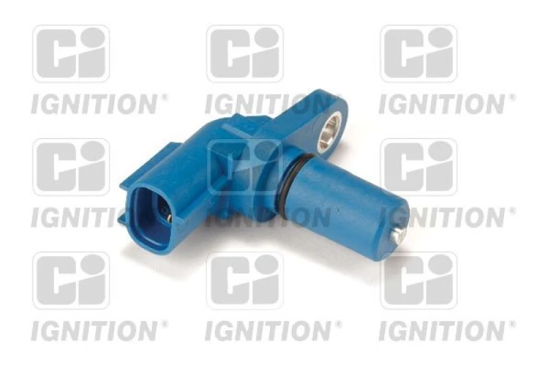 Image of QUINTON HAZELL RPM Sensor, automatic transmission QUINTON HAZELL XREV538
