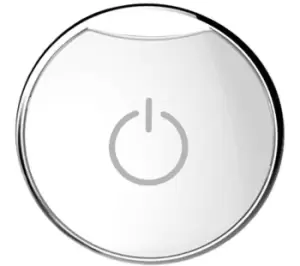 image of BOLD Smart Lock Clicker