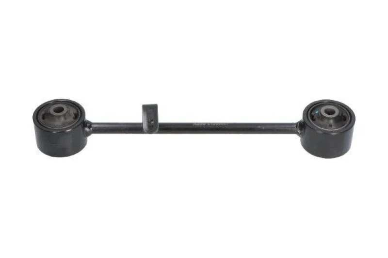 Image of KAVO PARTS SCA-9315 Suspension arm Trailing Arm Track Control Arm (273)