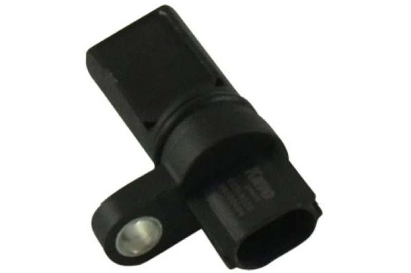 Image of KAVO PARTS Camshaft position sensor KAVO PARTS ECR-6520
