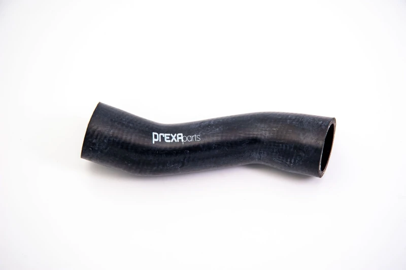Image of PREXAparts Radiator hose PREXAparts P226712
