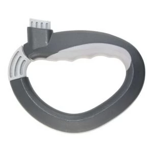 Image of Active Living Shopping bag handle Pair