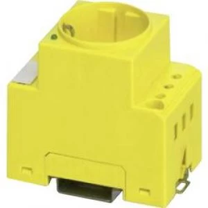 Image of Phoenix Contact 2963459 SD DSCYE Socket For DIR Rail