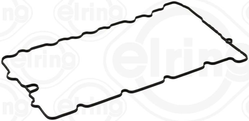Image of Rocker cover gasket ELRING 444.910