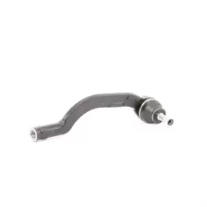 Image of RTS Track rod end 91-90404-1 Tie rod end,Track rod end ball joint OPEL,RENAULT,NISSAN,Vivaro A Kastenwagen (X83),Vivaro A Combi (X83)