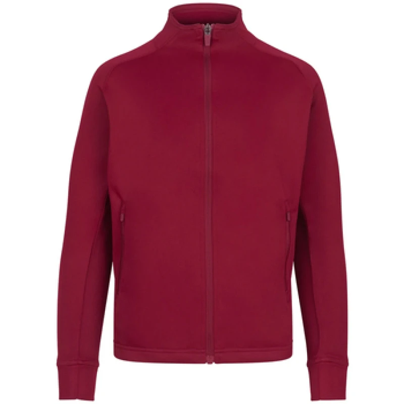 Image of Finden & Hales LV873 boys's Sweatshirts in Multicolour
