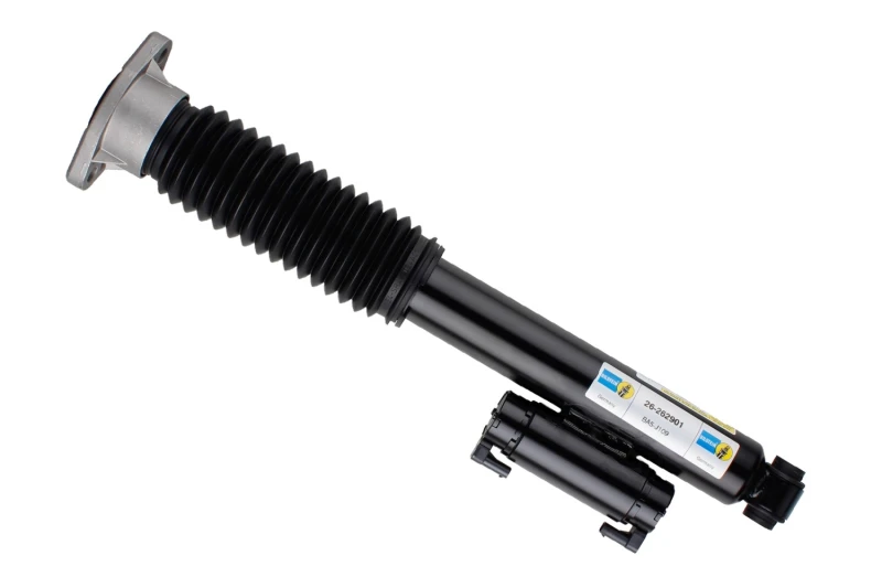 Image of Shock absorber BILSTEIN 26-262901