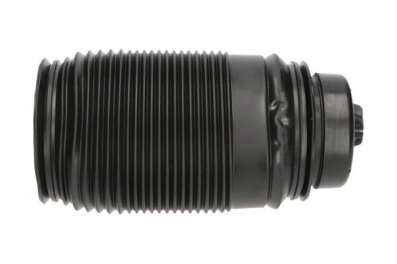 Image of KAVO PARTS Air Spring, suspension KAVO PARTS SAS-10014
