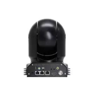 Image of BIRDDOG Eyes P200B