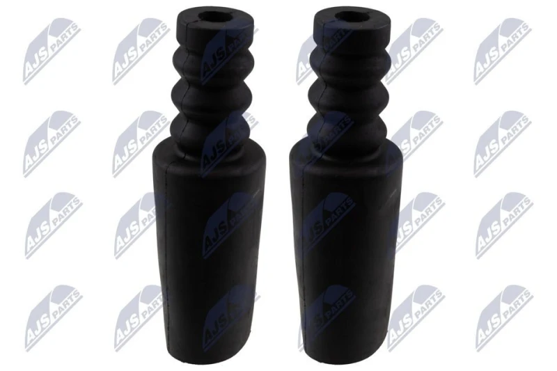 Image of NTY Dust cover kit, shock absorber NTY AB-HD-052K