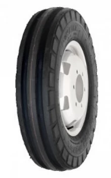 Image of Kama YA-275A 6.50 -16 TT SET - Tyres with tube
