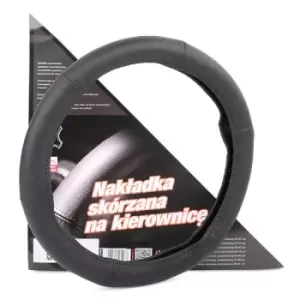 Image of MAMMOOTH Steering wheel cover CP10060