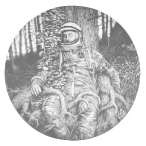 Image of Ego Death by Lydia Laska CD Album