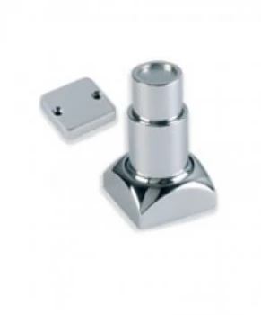 Image of Extended Timage Marine Telescopic Magnetic Door Stop