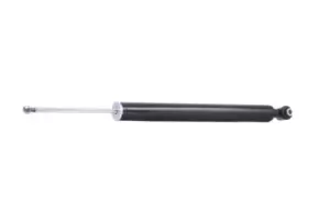Image of RIDEX Shock absorber MERCEDES-BENZ 854S1958 204300431,2043200131,2043200231 Shocks,Shock absorbers,Suspension shocks 2043200431,2043201631,2043201831