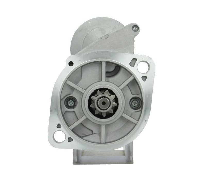 Image of BV PSH Starter motor BV PSH 980.530.092.050