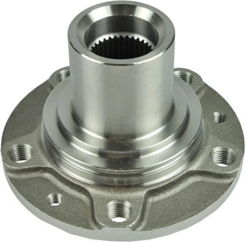 Image of METZGER Wheel Hub METZGER N 1033