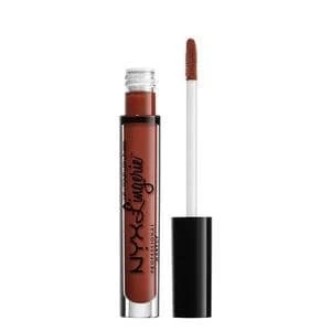 Image of NYX Professional Makeup Lip Lingerie - Exotic