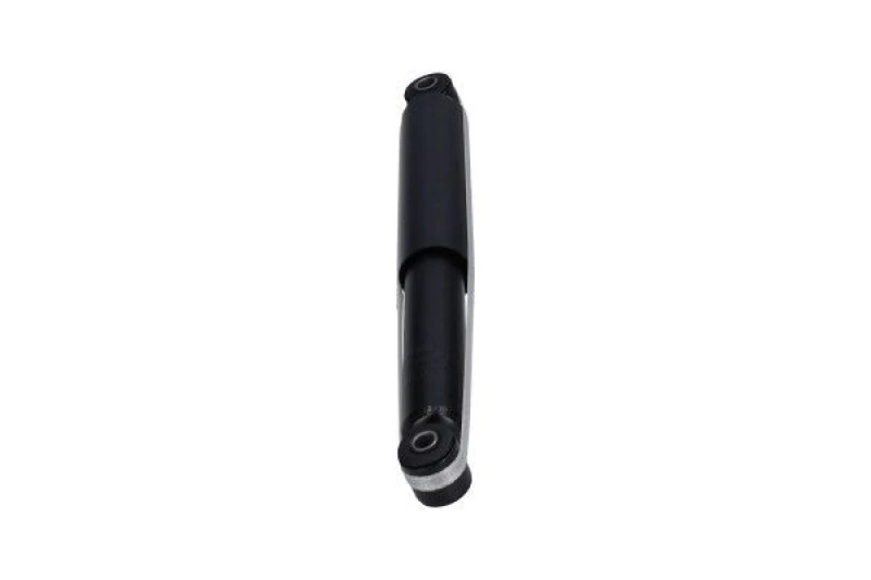Image of KAVO PARTS SSA-10609 Shock absorber Rear Axle, Gas Pressure, Twin-Tube, Telescopic Shock Absorber, Bottom eye Shock Absorber (854)