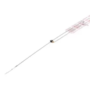 Image of KS TOOLS Oil Dipstick 150.9285