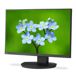 image of NEC 23" EA231WU Full HD IPS LED Monitor