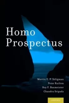 Image of Homo Prospectus