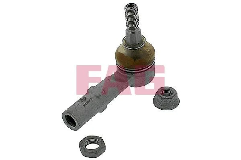 Image of Track rod end FAG 840 1556 10