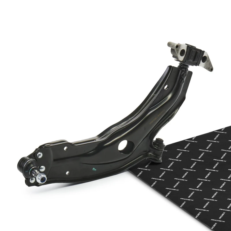 Image of Suspension arm RIDEX 273C0772
