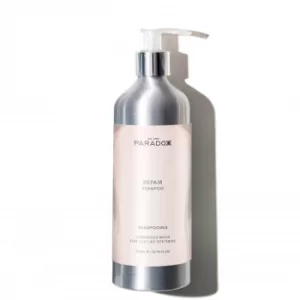 image of We Are Paradoxx Repair Shampoo 975ml