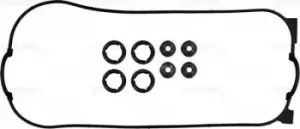 Image of Gasket Set 15-53766-01 70376372 by Victor Reinz