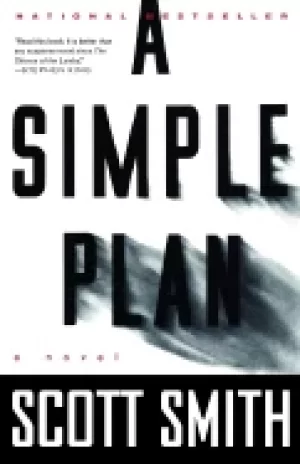 Image of simple plan