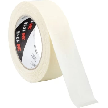 Image of 3M - 101E Value General Purpose Masking Tapes - 36MM X 50M