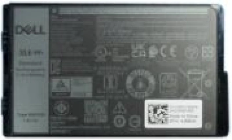 Image of DELL 35.6Wh Lihium-ion ery