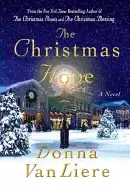 Image of christmas hope