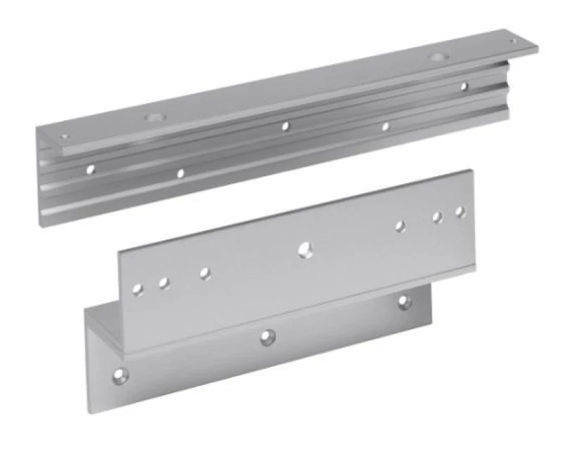 Image of STP Z & L BRACKET FOR SLIM MAGLOCK